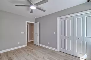 2720 Hebron Dr, West Columbia, SC 29169 - Photo 18