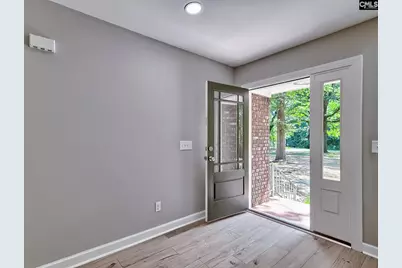 2720 Hebron Drive, West Columbia, SC 29169 - Photo 10