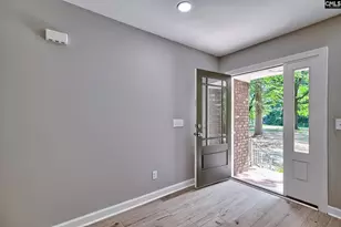2720 Hebron Dr, West Columbia, SC 29169 - Photo 10