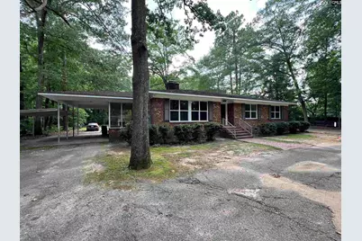 2720 Hebron Drive, West Columbia, SC 29169 - Photo 6