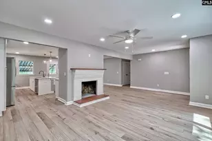2720 Hebron Dr, West Columbia, SC 29169 - Photo 2