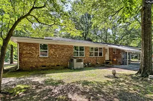 2720 Hebron Dr, West Columbia, SC 29169 - Photo 32