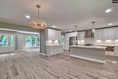 2720 Hebron Drive, West Columbia, SC 29169 - Photo 4