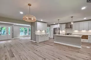 2720 Hebron Dr, West Columbia, SC 29169 - Photo 4