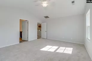 3056 Hallsdale Dr, Elgin, SC 29045 - Photo 26