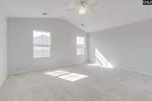 3056 Hallsdale Dr, Elgin, SC 29045 - Photo 24