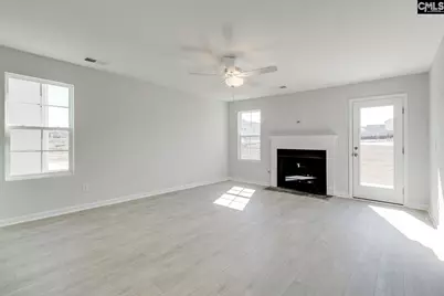 3056 Hallsdale Drive, Elgin, SC 29045 - Photo 20