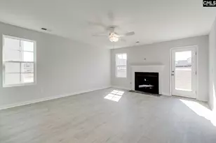 3056 Hallsdale Dr, Elgin, SC 29045 - Photo 20