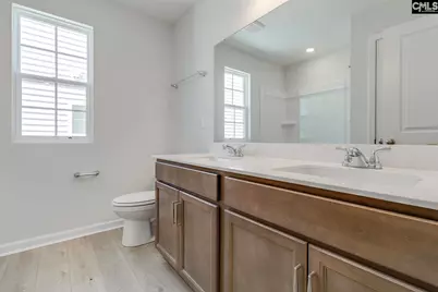 3056 Hallsdale Drive, Elgin, SC 29045 - Photo 14