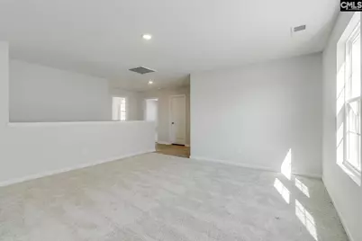 3056 Hallsdale Drive, Elgin, SC 29045 - Photo 32