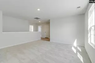 3056 Hallsdale Dr, Elgin, SC 29045 - Photo 32