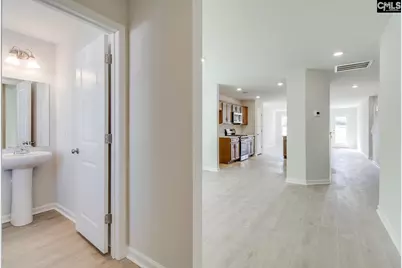 3056 Hallsdale Drive, Elgin, SC 29045 - Photo 16