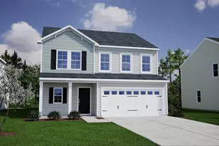 3056 Hallsdale Dr, Elgin, SC 29045 - Photo 2