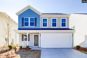 3056 Hallsdale Dr, Elgin, SC 29045 - Photo 1