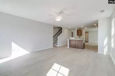 3056 Hallsdale Drive, Elgin, SC 29045 - Photo 22