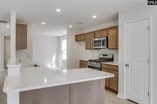 3056 Hallsdale Dr, Elgin, SC 29045 - Photo 8