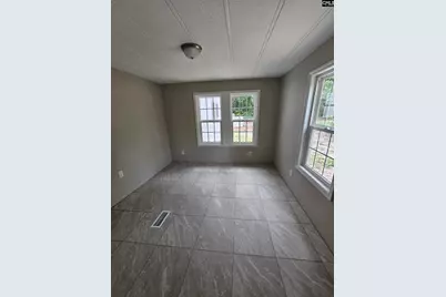 855 Park Road, Lexington, SC 29072 - Photo 32