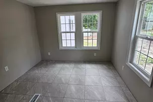 855 Park Rd, Lexington, SC 29072 - Photo 32