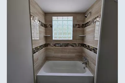 855 Park Road, Lexington, SC 29072 - Photo 18