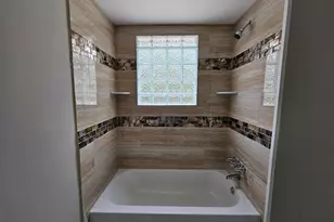 855 Park Rd, Lexington, SC 29072 - Photo 18