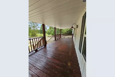 855 Park Road, Lexington, SC 29072 - Photo 4