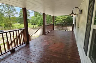 855 Park Rd, Lexington, SC 29072 - Photo 4