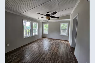 855 Park Road, Lexington, SC 29072 - Photo 14