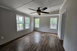 855 Park Rd, Lexington, SC 29072 - Photo 14