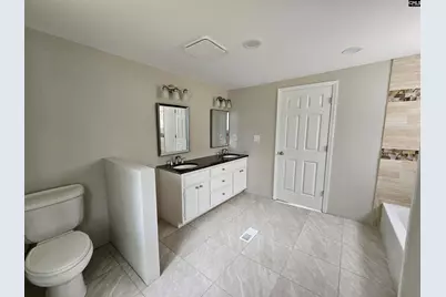 855 Park Road, Lexington, SC 29072 - Photo 16