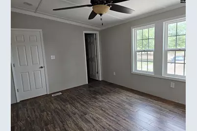 855 Park Road, Lexington, SC 29072 - Photo 20