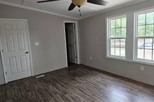 855 Park Rd, Lexington, SC 29072 - Photo 20