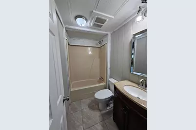 855 Park Road, Lexington, SC 29072 - Photo 28