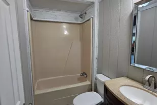 855 Park Rd, Lexington, SC 29072 - Photo 28