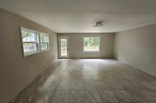 855 Park Rd, Lexington, SC 29072 - Photo 22