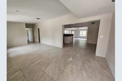 855 Park Road, Lexington, SC 29072 - Photo 6