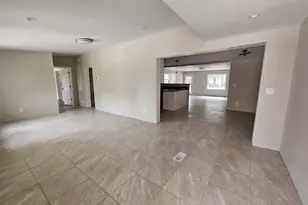 855 Park Rd, Lexington, SC 29072 - Photo 6