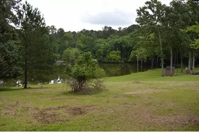 2335 Rolling Hills Road, Ridgeway, SC 29130 - Photo 2