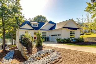 196 Osprey Pointe Ln, Prosperity, SC 29127 - Photo 4