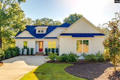 196 Osprey Pointe Lane, Prosperity, SC 29127 - Photo 1