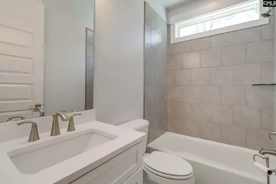 196 Osprey Pointe Lane, Prosperity, SC 29127 - Photo 28