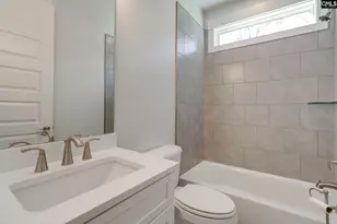 196 Osprey Pointe Ln, Prosperity, SC 29127 - Photo 28