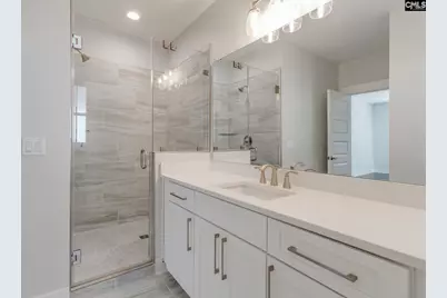 196 Osprey Pointe Lane, Prosperity, SC 29127 - Photo 38