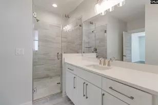 196 Osprey Pointe Ln, Prosperity, SC 29127 - Photo 38