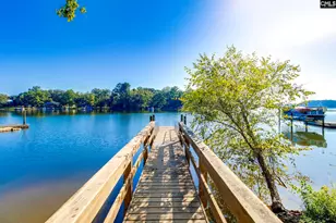 196 Osprey Pointe Ln, Prosperity, SC 29127 - Photo 50