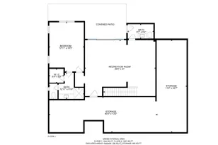 196 Osprey Pointe Ln, Prosperity, SC 29127 - Photo 64