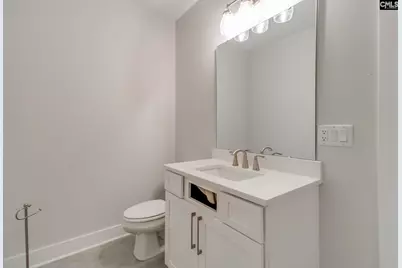 196 Osprey Pointe Lane, Prosperity, SC 29127 - Photo 40