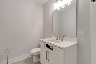 196 Osprey Pointe Ln, Prosperity, SC 29127 - Photo 40