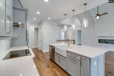 196 Osprey Pointe Lane, Prosperity, SC 29127 - Photo 14