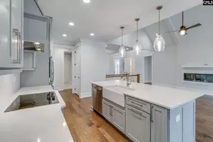 196 Osprey Pointe Ln, Prosperity, SC 29127 - Photo 14