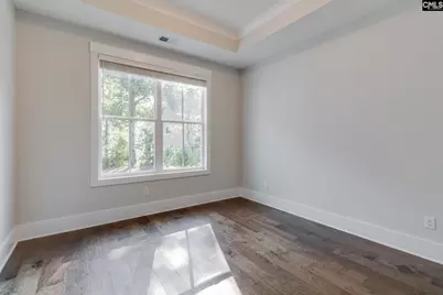 196 Osprey Pointe Lane, Prosperity, SC 29127 - Photo 26